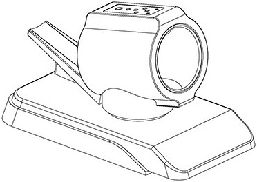 cn305428565s_医用血压计有效