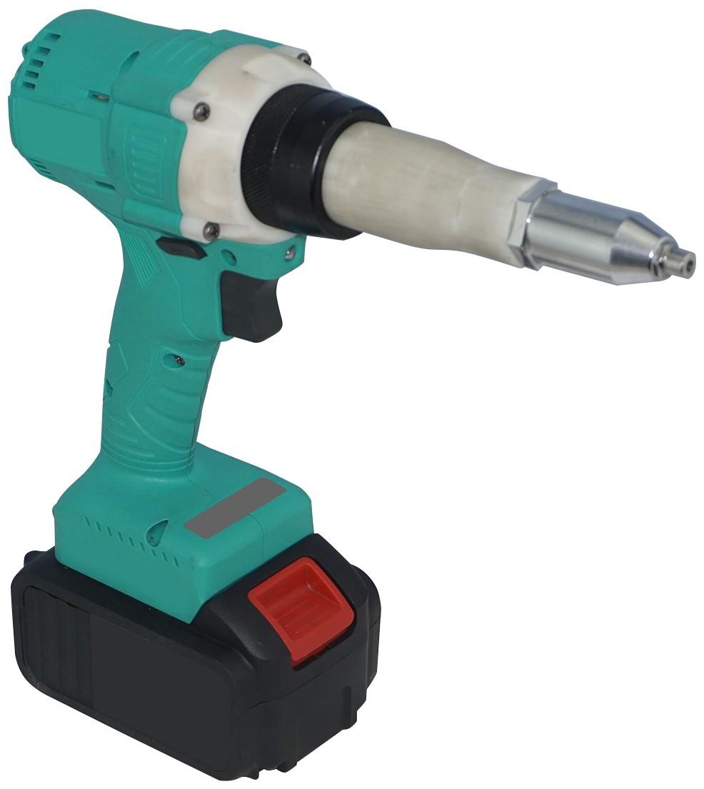 cn305431502s_电动拉铆枪(1)有效