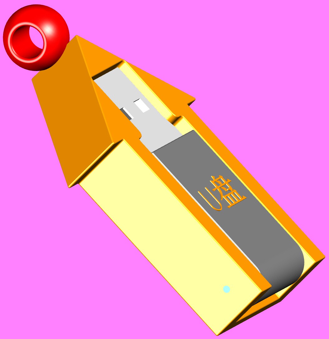 cn305440608s_u盘有效