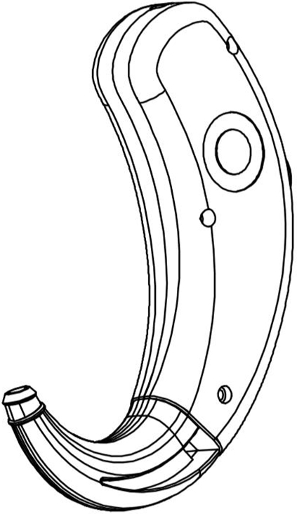 助听器