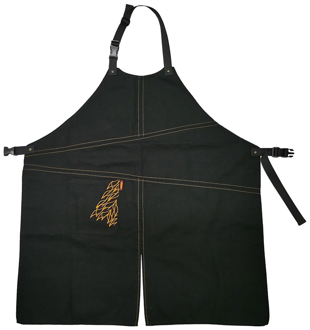 cn305443018s_围裙(长)有效