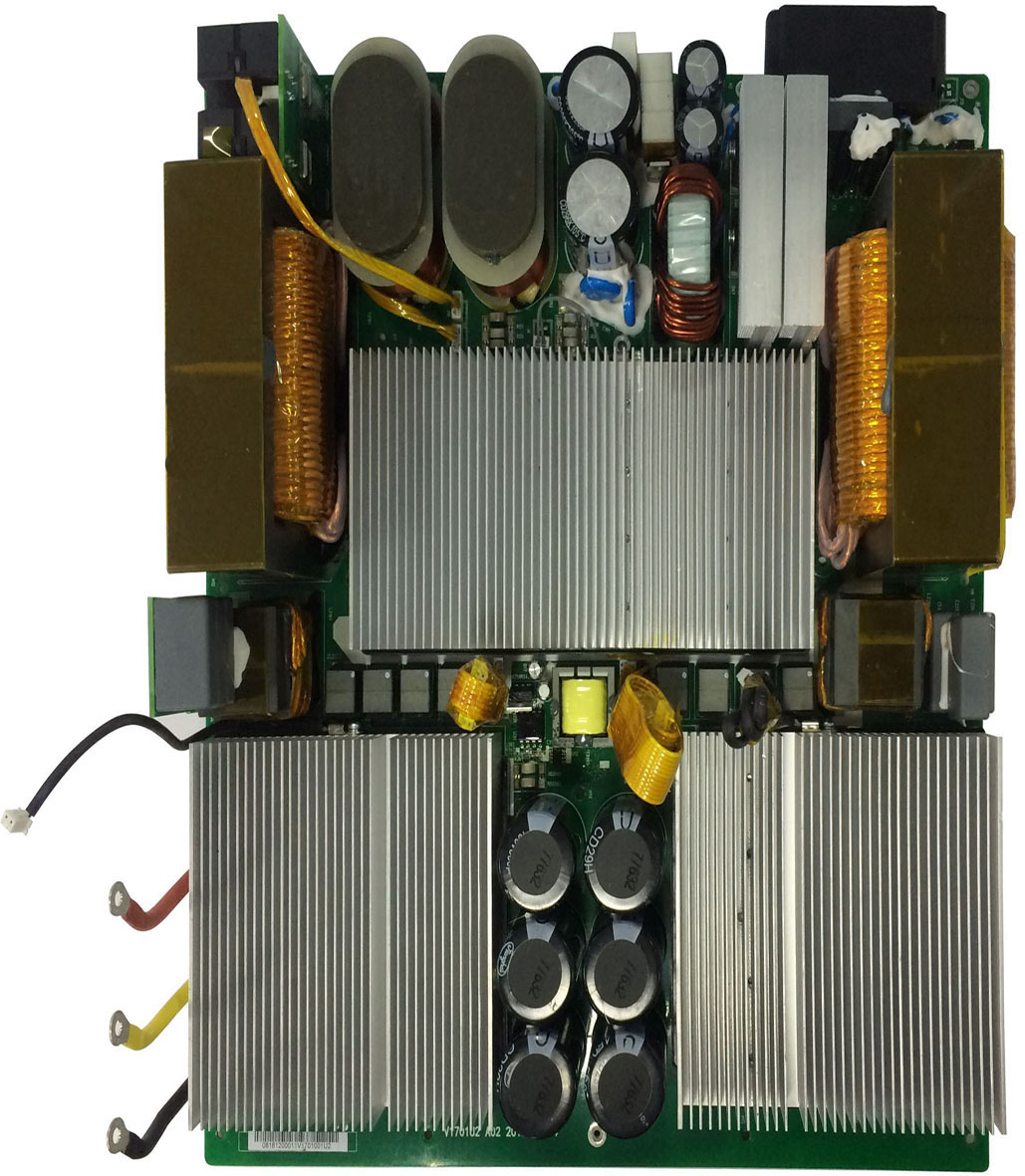 cn305447315s_高压充电模块(v1701u2)有效