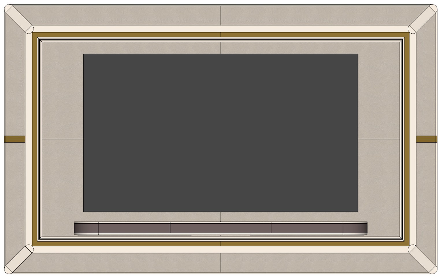 cn305452331s_电视背景墙(p系列)有效