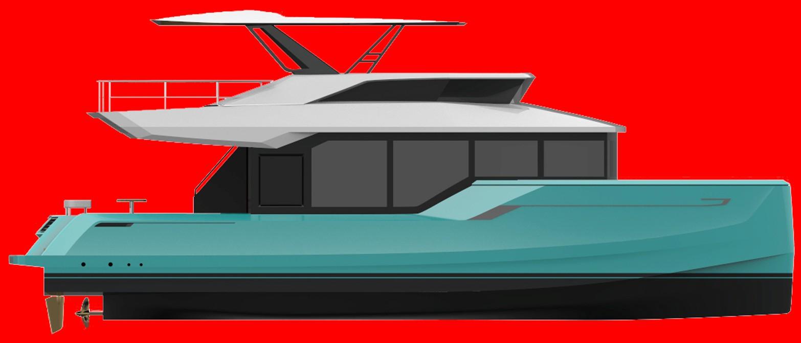 cn305452492s_双体动力艇(joywave55)有效