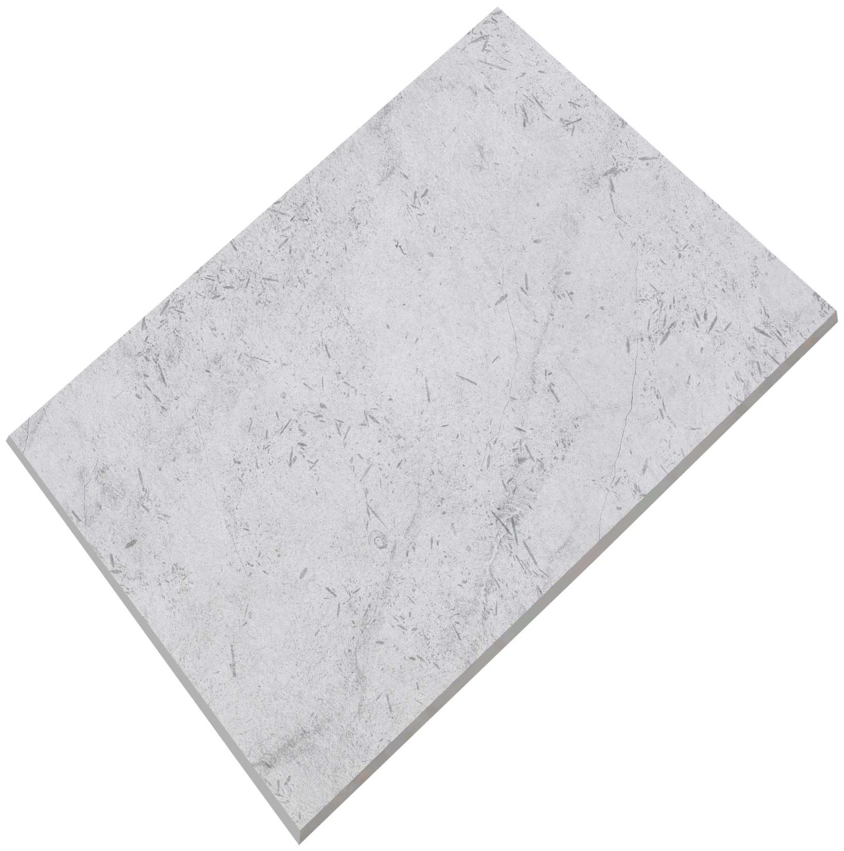 瓷砖阿迪斯微光理石1