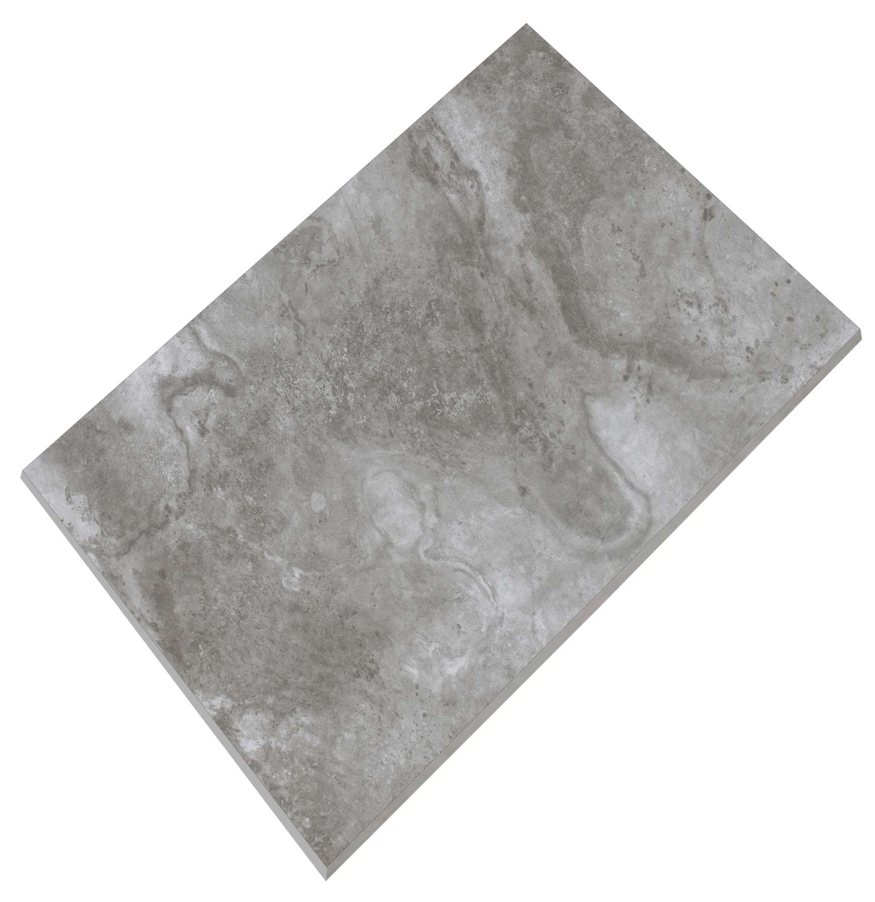 瓷砖阿迪斯微光理石2