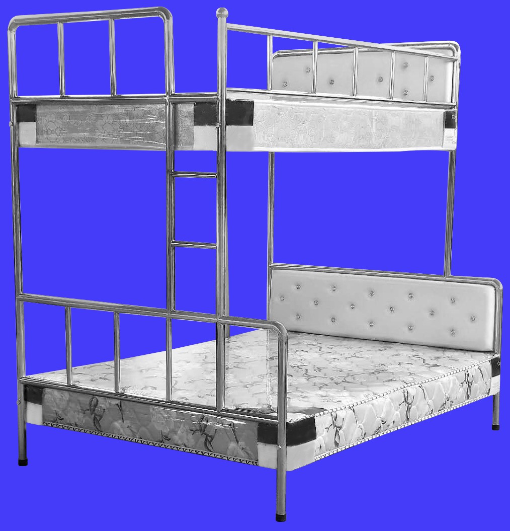 cn305468888s_上下床(不锈钢)有效