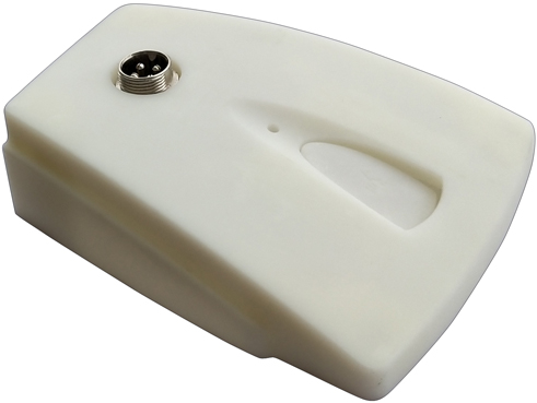 会议麦克风底座(h101)专利_专利申请于undefined_专利查询 - 天眼查