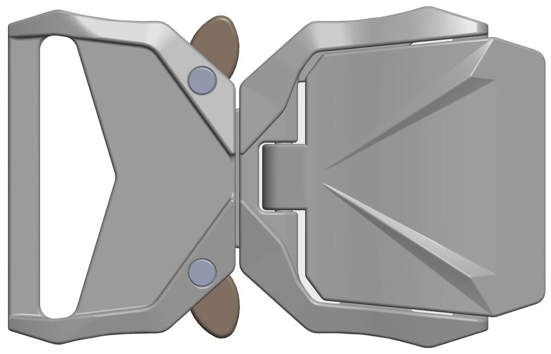 cn305481843s_皮带扣(e2528)有效