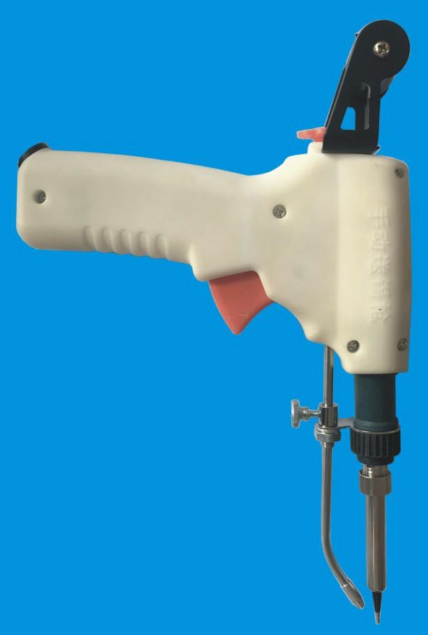 cn305485893s_手焊枪有效