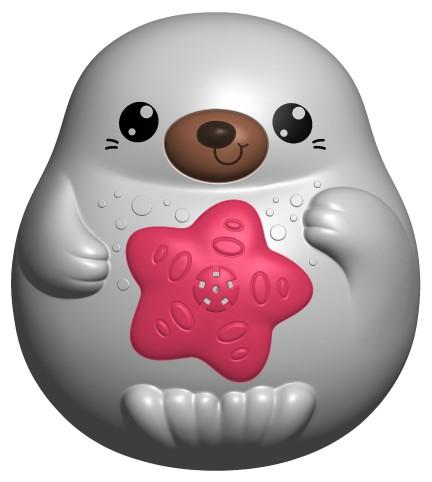 cn305486349s_玩具(1810-喷水海狮)有效