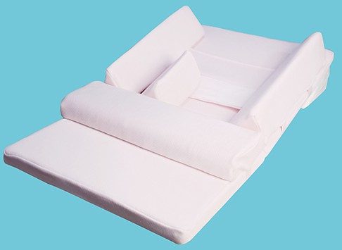 cn305489455s_婴儿防呛防吐奶垫有效