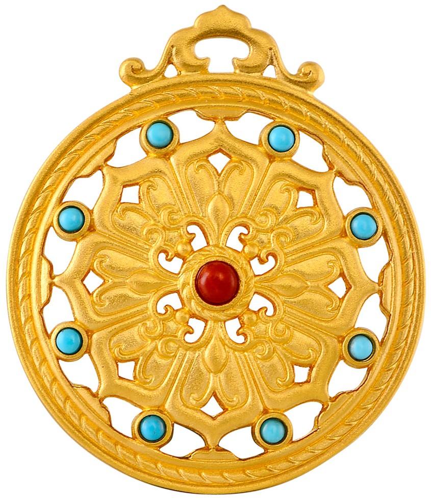 cn305491247s_吊牌(八瓣莲花佩)有效