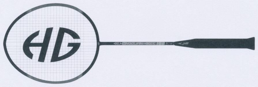 cn305493219s_羽毛球拍(红冠108)有效