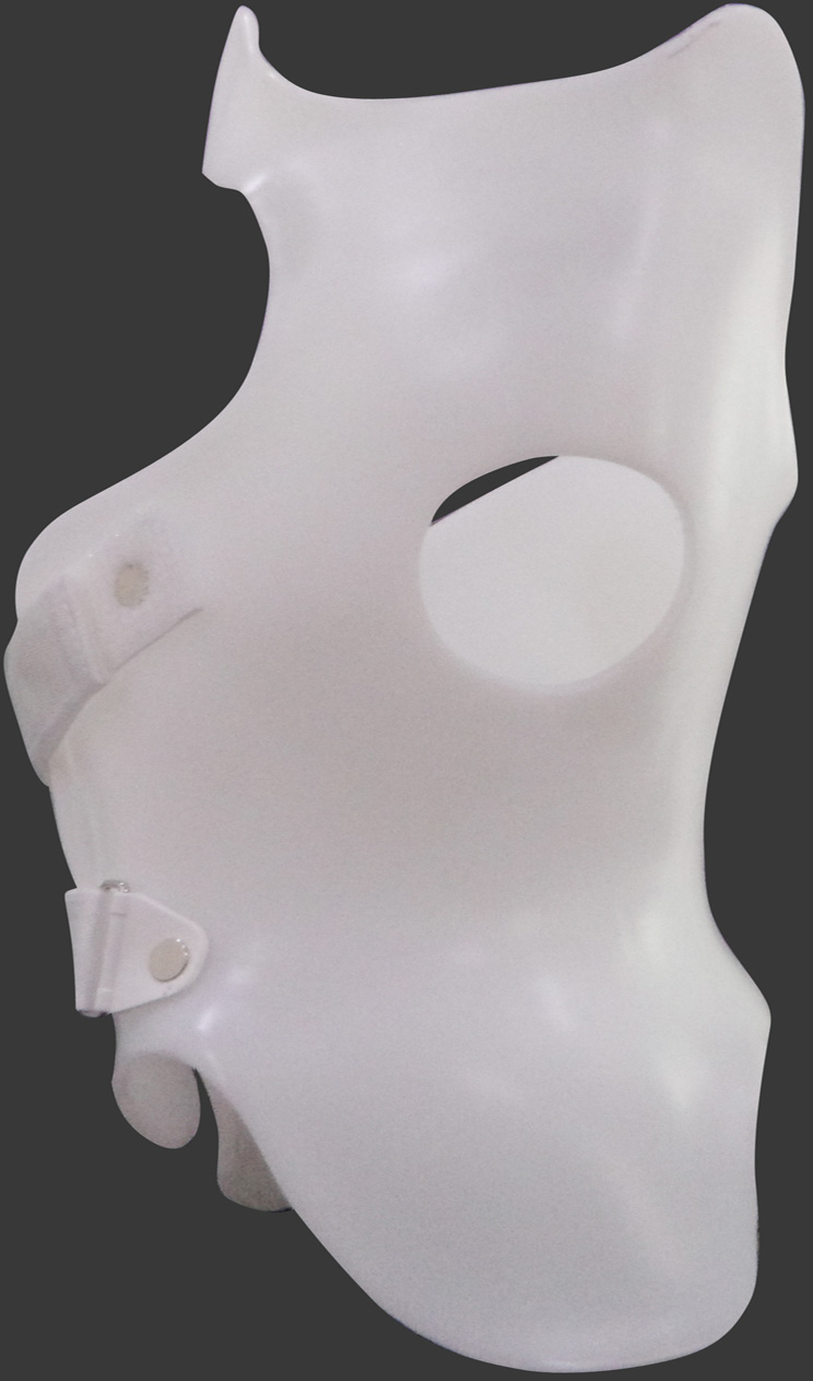 20221215;变更事项:专利权人;变更前:南小峰;变更后:西安施罗斯健康