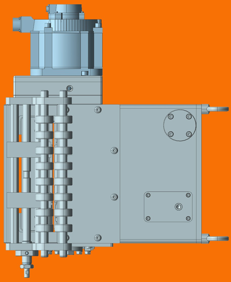 cn305529893s_数控双轴伺服滚轮送料机有效