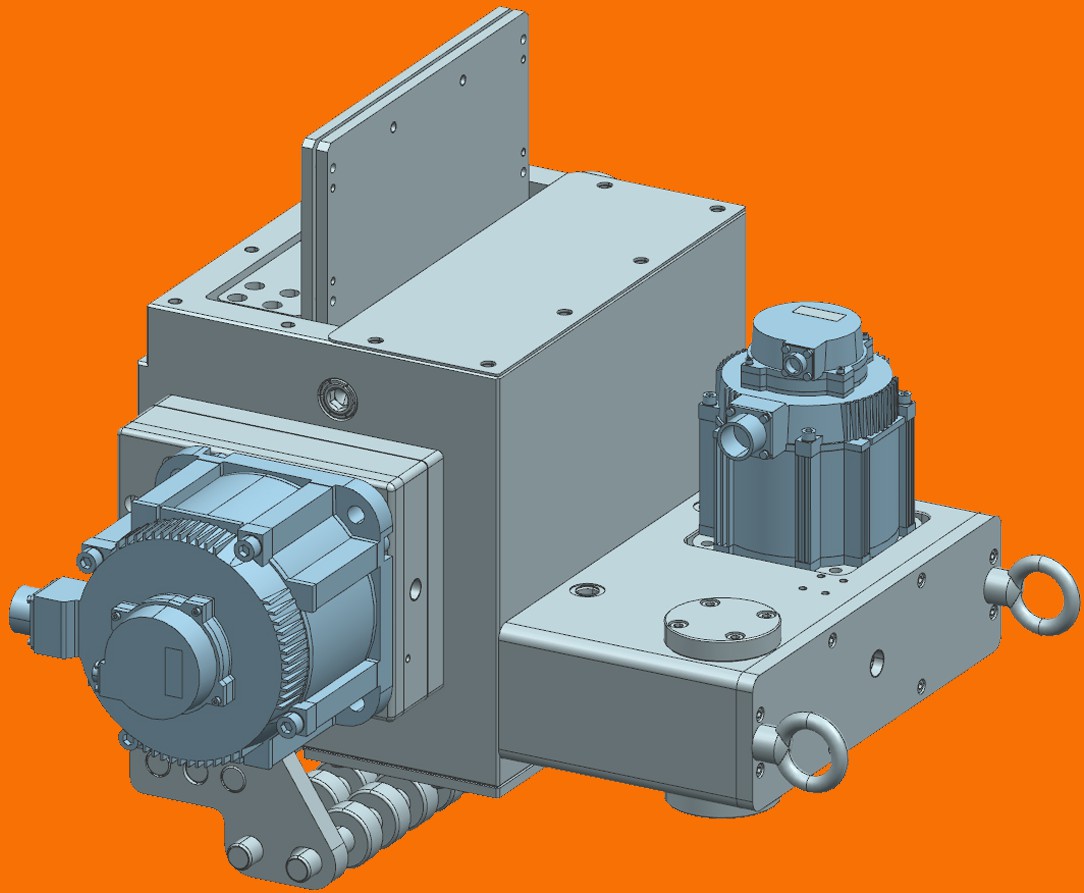 cn305529893s_数控双轴伺服滚轮送料机有效