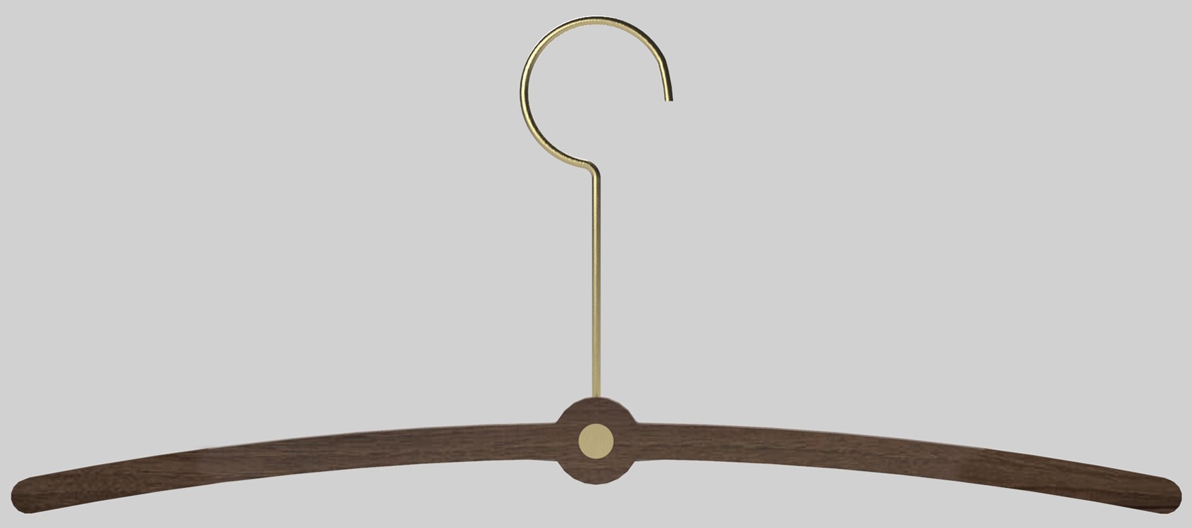 圆衣架专利_专利申请于2019-06-26_专利查询 - 天眼查