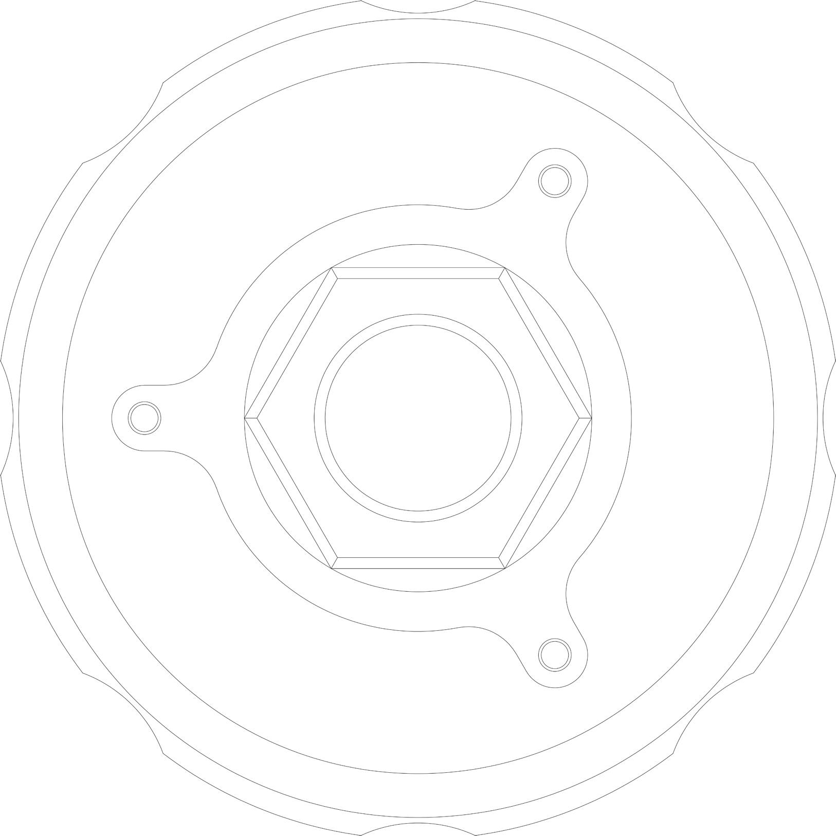 cn305545524s_消火栓闷盖有效