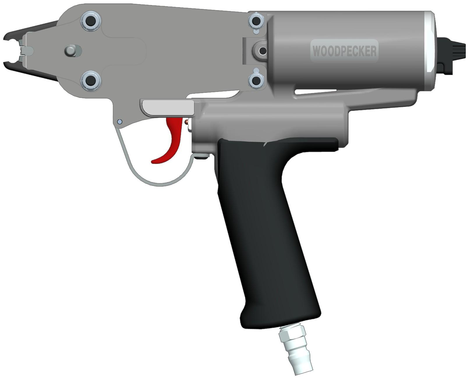 cn305549889s_气动扣环枪(c型)有效