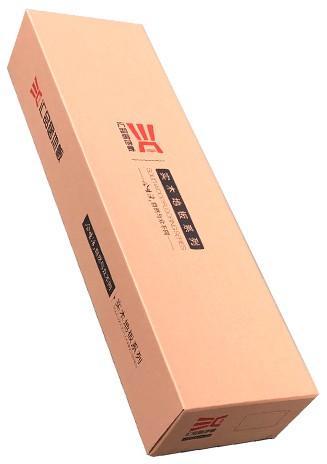 cn305550384s_实木地板纸盒有效