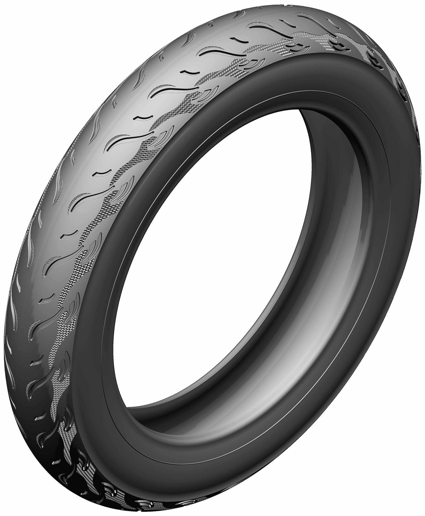 cn305574614s_电动车轮胎(k1253)有效