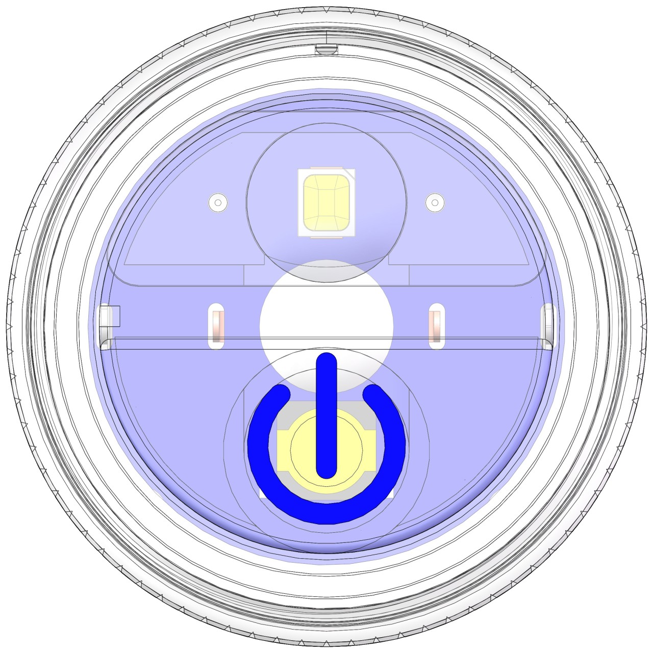 cn305599197s_按钮灯有效