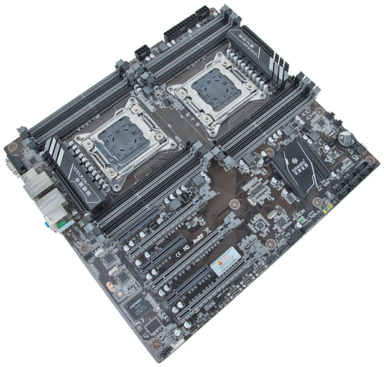 cn305626184s_电脑主板(x79双路-16d)有效