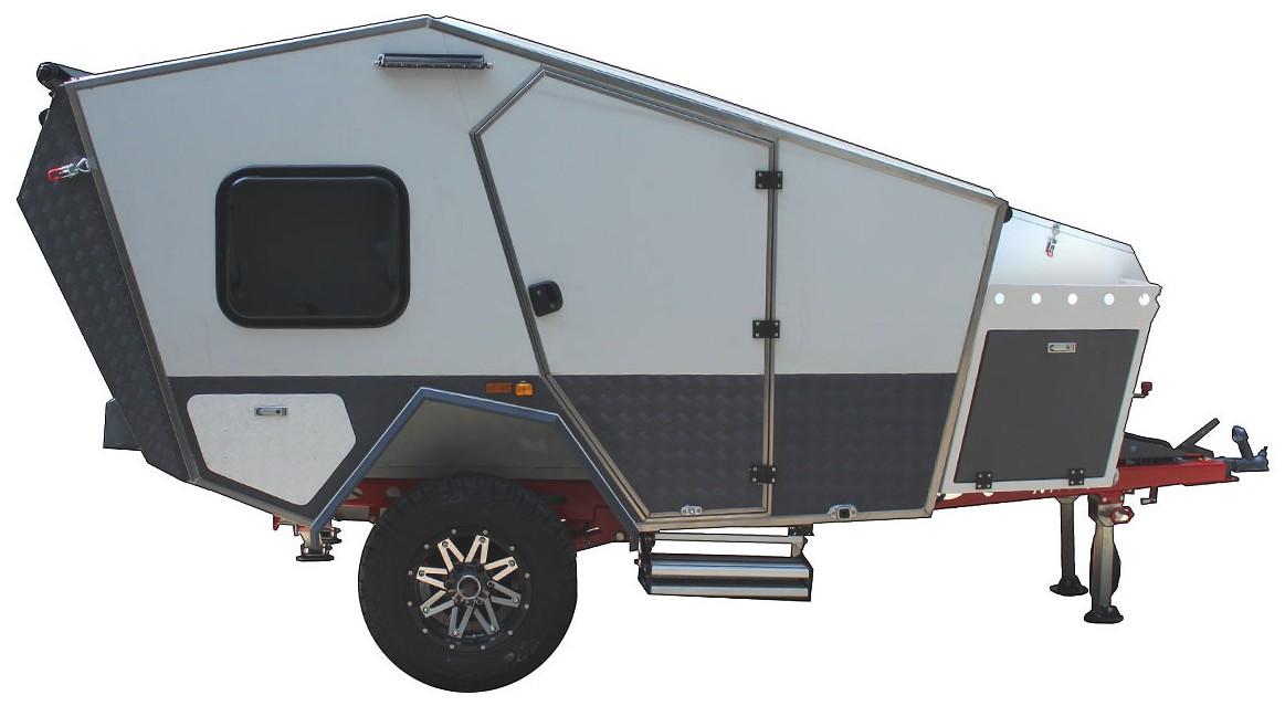 cn305644771s_越野拖挂房车有效