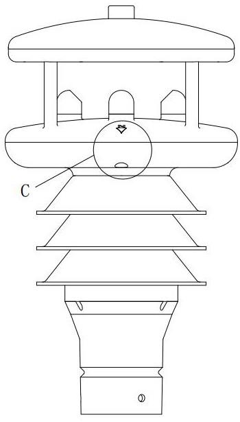 cn305668858s_一体化气象站(hy-wds9)有效