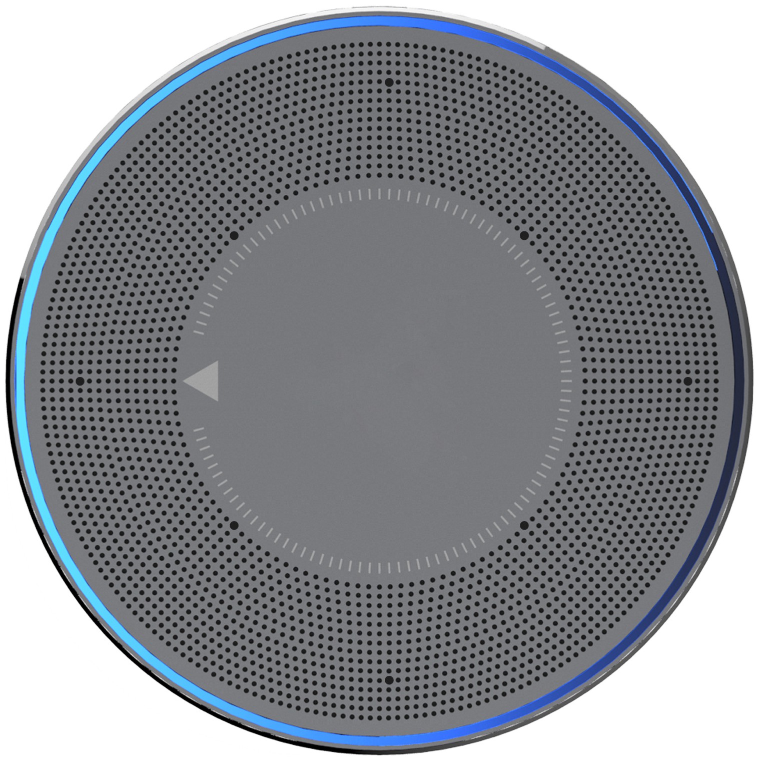 声纹数据采集终端