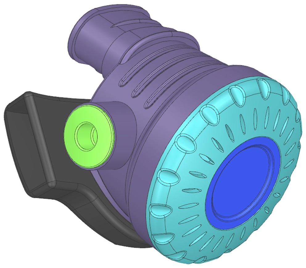 cn305709376s_呼吸器(二级头sh100)有效