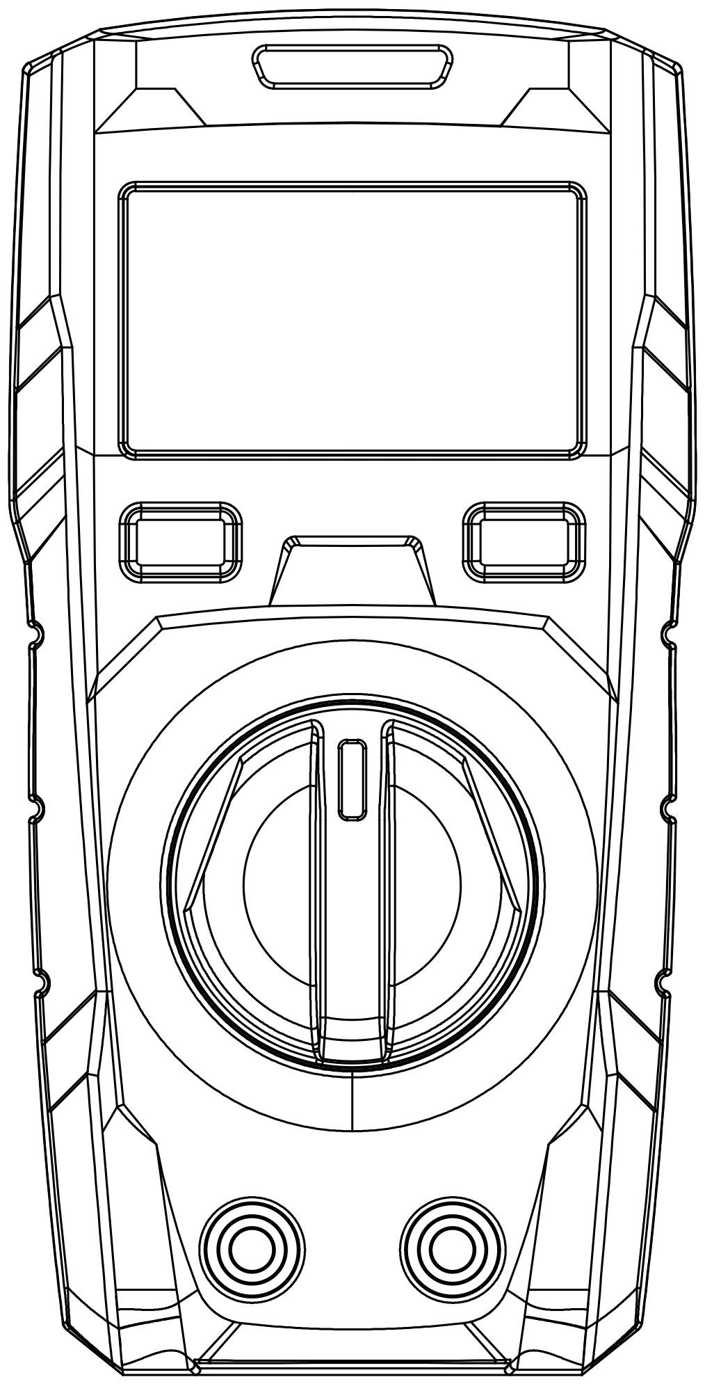 cn305765288s_万用表(dt-180a)有效