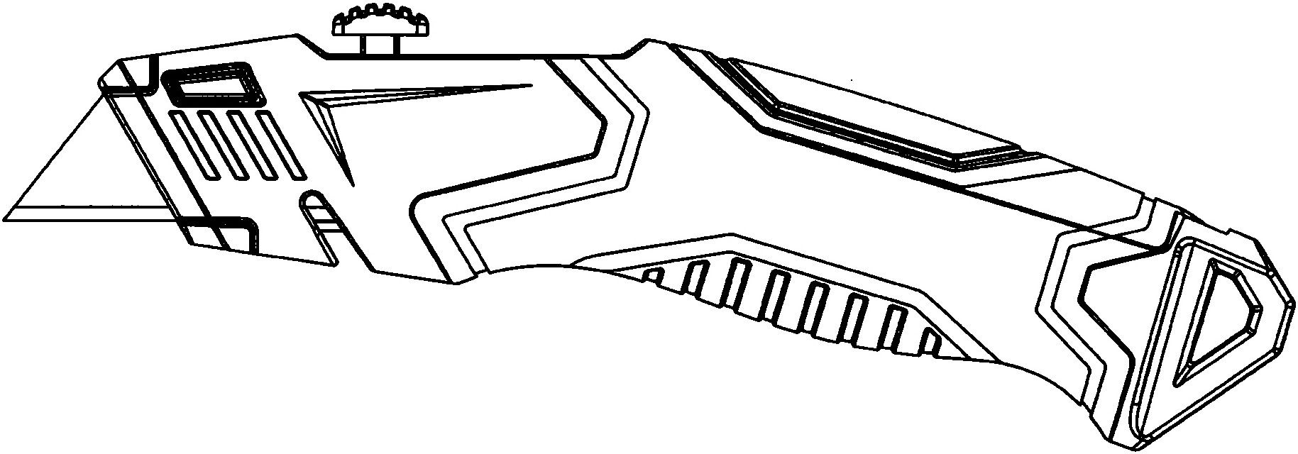 0 申请日 2019-11-01 公开(公告)号 cn305786961s 公开(公告)日 2020