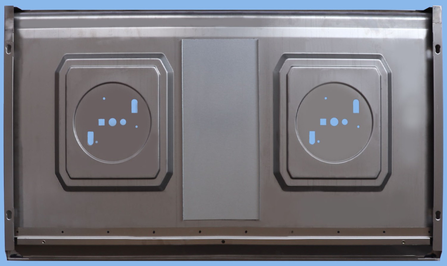 cn305811632s_集成灶面板(x9无指纹拉伸)有效