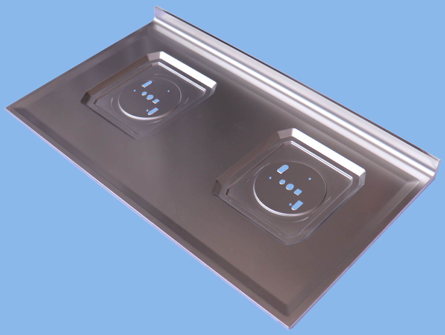 cn305811632s_集成灶面板(x9无指纹拉伸)有效