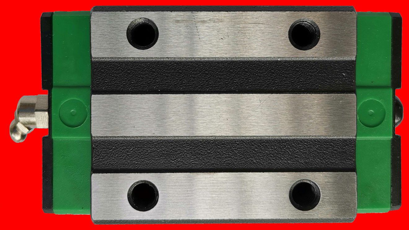 滑块专利_专利申请于2019-12-13_专利查询 - 天眼查