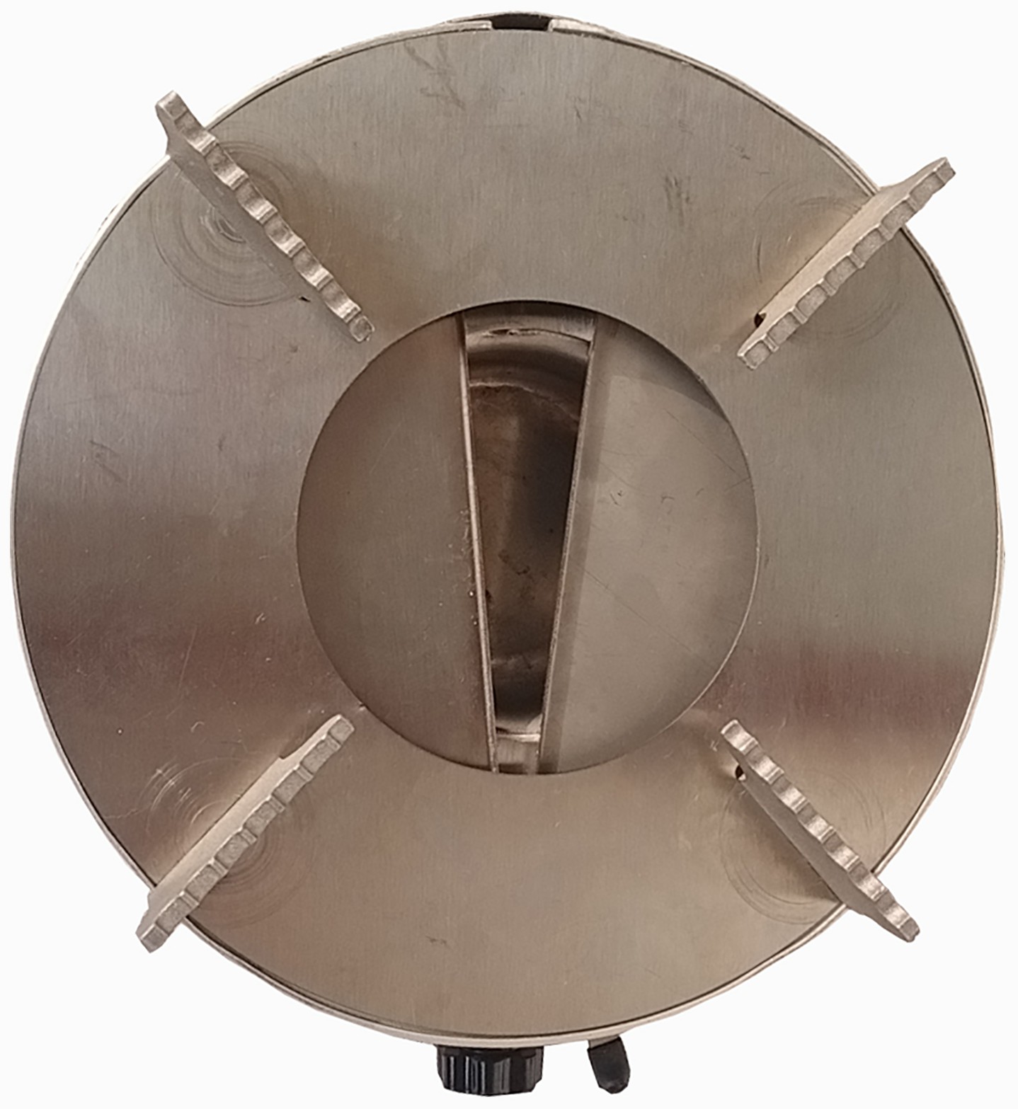 cn305825670s_圆形酒精炉有效