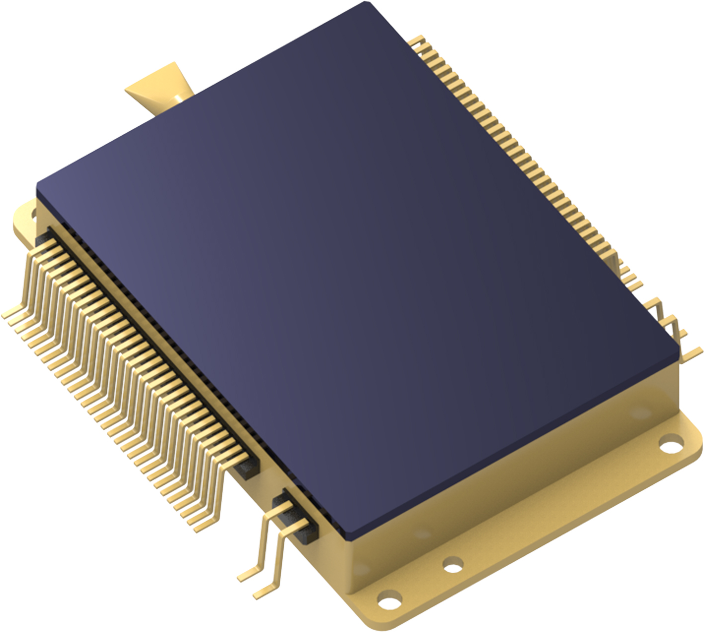 cn305826852s_金属封装红外探测器(1)有效