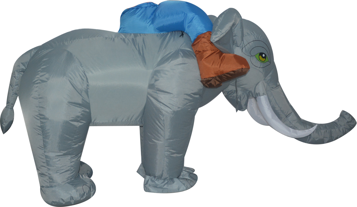 cn305831027s_充气服(大象)有效