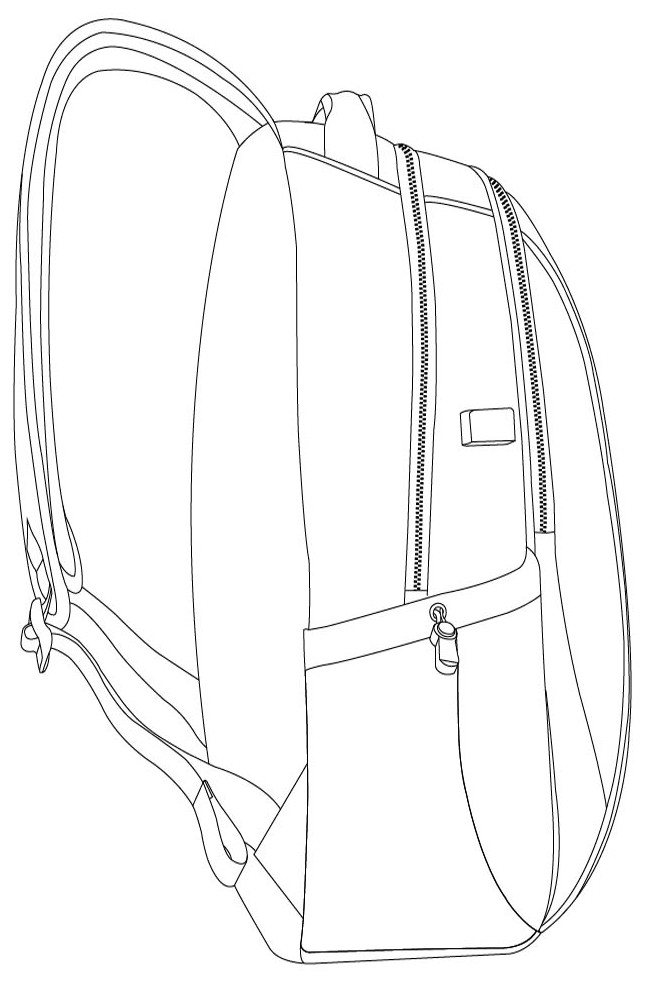 cn305831320s_太阳能板双肩包(hwl2123h)有效