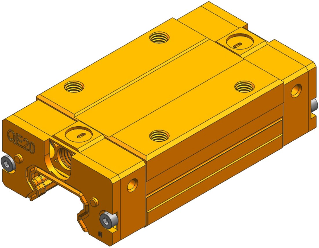 cn305833581s_直线导轨(3)有效