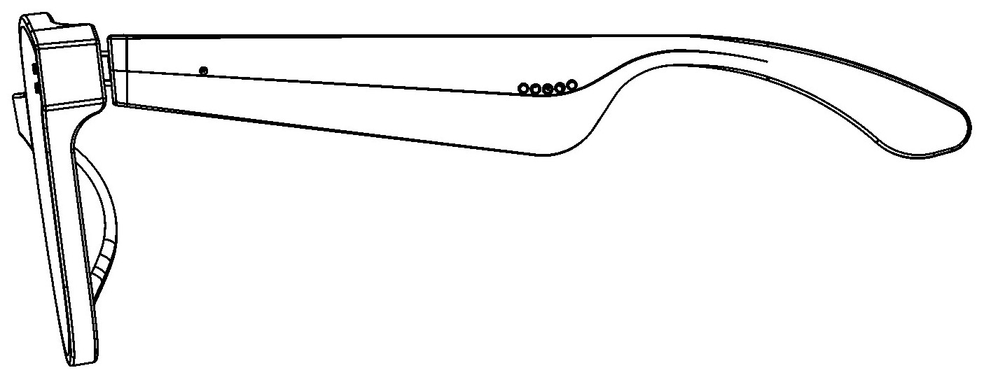 cn305837187s_眼镜有效