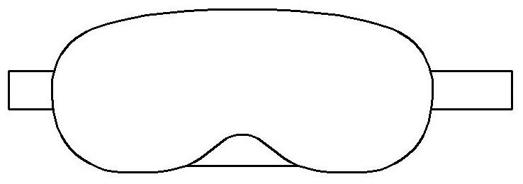 cn305845908s_眼罩(可拆卸)有效