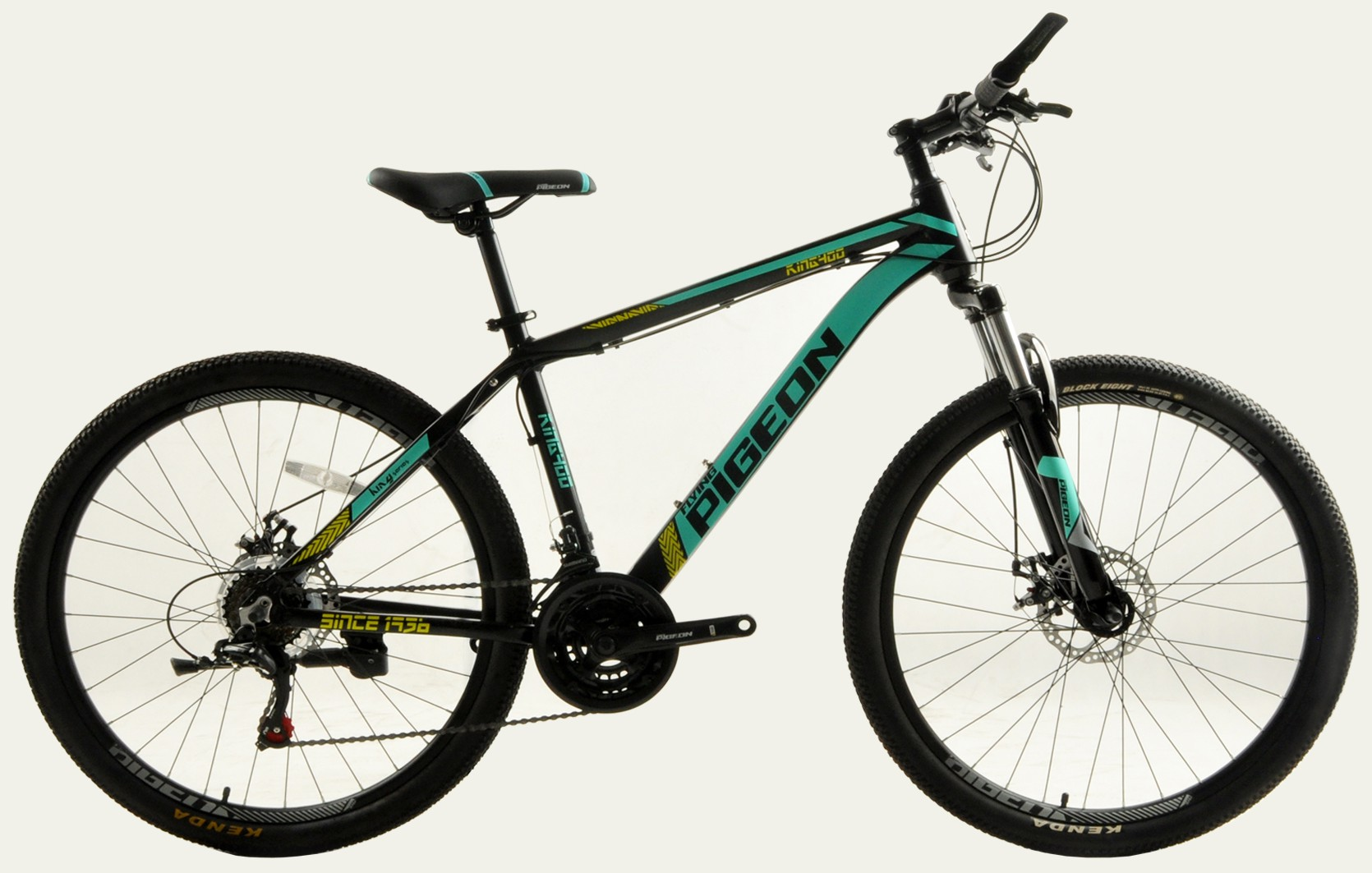 cn305850536s_自行车(王道400)有效