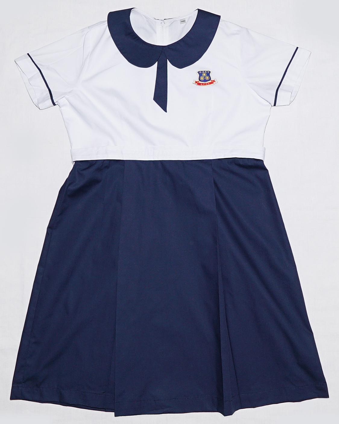 cn305855858s_校服(小学夏装礼服-女)有效