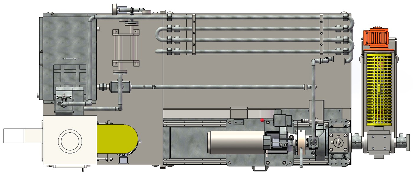 cn305860683s_综合式水下切粒机有效