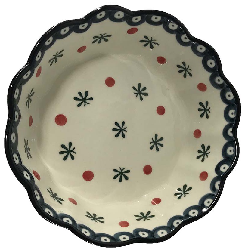 cn305865344s_花边碗有效