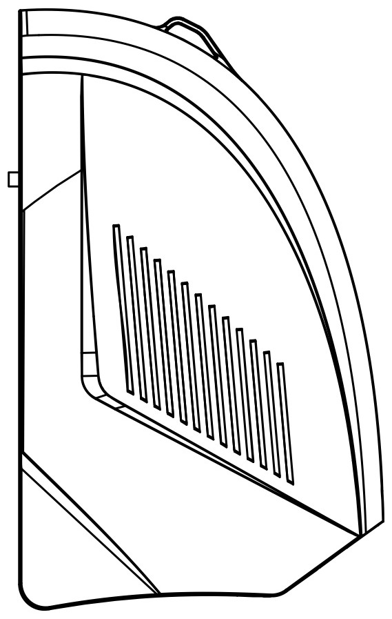 cn305870597s_诱灭粘捕式灭蝇灭蚊器有效