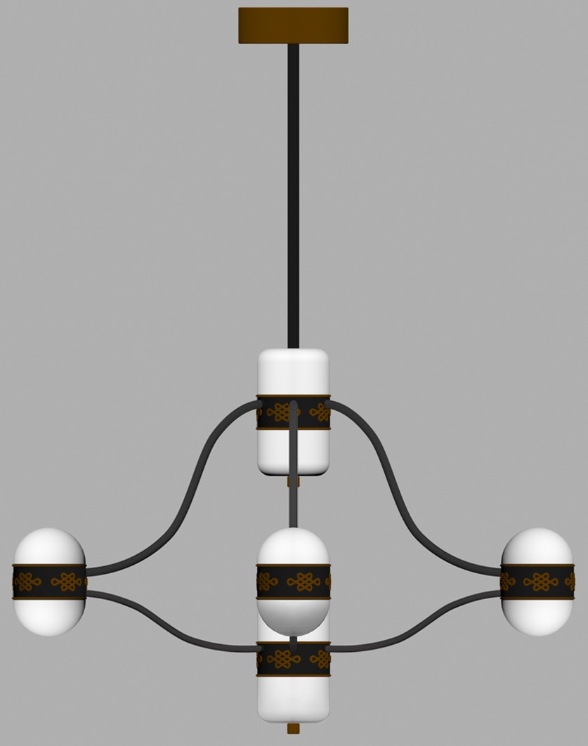 cn305872306s_吊灯(qsyc-00361)有效